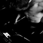 /photo/893026/自拍有氧 大家要坚持哦！/img_20211112_215508_1_5_small.jpg